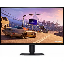 Монитор Dell Alienware AW3226DM, 32", Gaming, 240Hz