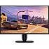 Монитор Dell Alienware AW3226DM, 32", Gaming, 240Hz