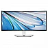 Монитор Dell U3425WE 34.14'' IPS Anti-Glare UltraSharp Curved 21:9 WQHD 3440x1440
