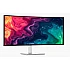 Монитор Dell S3425DW 34" Curved AG LED 21:9 UW-QHD 3440x1440