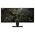 Монитор Dell Alienware AW3426DWM, 34", Gaming, 240Hz