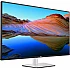 Монитор Dell U4323QE 42.5" 4K UltraSharp AG 3840x2160