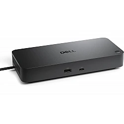 Докинг станция Dell Pro Dock WD25