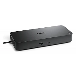 Докинг станция Dell Pro Thunderbolt 4 WD25TB4