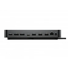Докинг станция Dell Pro Dock WD25Z