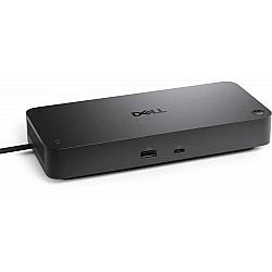 Dell Pro Thunderbolt 4 Smart Dock SD25TB4