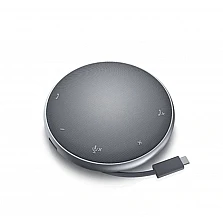 Колонка Dell Mobile Speakerphone - MH3021P