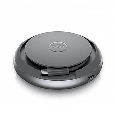 Колонка Dell Mobile Speakerphone - MH3021P