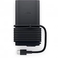 Dell 100W USB‑C AC адаптер с кабел за Европа