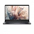 Лаптоп Dell Pro 14 Premium PA14250 Intel Ultra 7 268V 14" FHD+ WVA 32GB 512GB SSD Intel Arc Win11 Pro