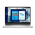 Лаптоп Dell Pro 16 PC16250 Intel Ultra 7 255U 16" FHD+ AG 16GB 512GB SSD Интегрирана графика Win11 Pro