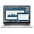 Laptop Dell Pro14 PC14255 AMD Ryzen 5 2200U