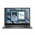 Laptop Dell Pro 16 PC16255 AMD Ryzen 5 PRO230 16" FHD+ IPS16GB1TBSSD Radeon760M Win11Pro +EcoLoop Backpack