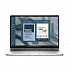 Laptop Dell Pro 16 PC16255 AMD Ryzen AI 7 350 16" FHD+ Touch IPS AG 32GB 512GB SSD Radeon 860M Win11 Pro