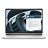 Laptop DellPro16PlusPB16255AMD RyzenAI5PRO34016"FHD+AMDRadeon840M16GB512GBSSWin11Pro