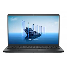 Лаптоп Dell Pro 15 Essential PV15250, Intel Core i7-1355U, 16 GB DDR5, 512 GB SSD, 15.6" FHD 120Hz, Intel UHD, FHD RGB, Wi-Fi 6, Ubuntu