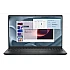 Лаптоп Dell Pro 15 Essential PV15250 i7-1355U 15.6" FHD 120Hz 8GB DDR5 512GB SSD UHD Wi-Fi 6 FPR BG клавиатура Win11 Pro Carbon