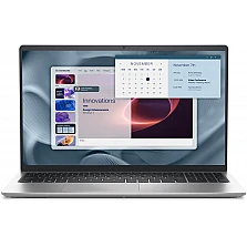 Лаптоп Dell Pro 15 Essential PV15250 i5‑1334U 15.6" FHD 120Hz 16GB 1TB SSD Win 11 Pro