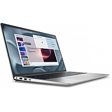 Лаптоп Dell Pro 15 Essential PV15250 i5‑1334U 15.6" FHD 120Hz 16GB 1TB SSD Win 11 Pro