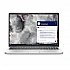 Лаптоп Dell Pro 16 Plus PB16250 Ultra 7 266V vPro 16" FHD+ Touch 16GB 512GB Intel Arc Ubuntu
