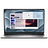 Laptop Dell Pro 15 Essential PV15250, Intel Core 3 100U, 8 GB DDR5, 512 GB SSD, 15.6" FHD 120Hz, Intel UHD, Wi-Fi 6, Ubuntu