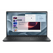Лаптоп Dell Pro 15 Essential PV15250, Intel Core i7-1355U, 16 GB DDR5, 1 TB SSD, 15.6" FHD 120Hz, Intel UHD, HD RGB, Wi-Fi 6, Ubuntu, 3Y