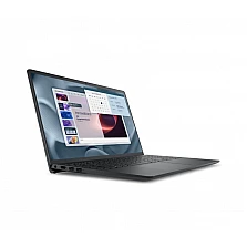 Лаптоп Dell Pro 15 Essential PV15250, Intel Core i7-1355U, 16 GB DDR5, 1 TB SSD, 15.6" FHD 120Hz, Intel UHD, HD RGB, Wi-Fi 6, Ubuntu, 3Y