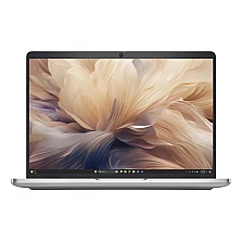 Лаптоп Dell Pro 14 Plus PB14250 Ultra 5 238V 14" FHD+ 32GB 512GB Intel Arc Wi‑Fi 7 Win 11