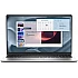 Dell Pro 15 Essential PV15250 laptop, Core i5‑1334U, 16 GB DDR5, 1 TB SSD, 15.6" FHD 120Hz, Intel UHD, Wi‑Fi 6, Win 11 Pro + Canon PIXMA MG2551S