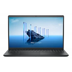 Dell Pro 15 Essential PV15250 laptop, Core i7‑1355U, 16 GB DDR5, 512 GB SSD, 15.6" FHD 120Hz, Intel UHD, Wi‑Fi 6, Ubuntu + Canon PIXMA MG2551S