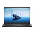 Dell Pro 15 Essential PV15250 laptop, Core i7‑1355U, 16 GB DDR5, 512 GB SSD, 15.6" FHD 120Hz, Intel UHD, Wi‑Fi 6, Ubuntu + Canon PIXMA MG2551S
