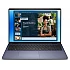 Laptop Dell DC16251 Intel Core i7-150U,16" FHD+ AG,16GB DDR5,1TB SSD GeForce MX570A