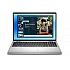 Laptop Dell DC16251 Intel Core i7-150U,16" FHD+ AG,32GB DDR5,1TB SSD Wi-Fi6E
