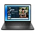 Laptop Dell DC16250 Intel Core i7-150U16" FHD+ AG16GB DDR551TB SSD Wi-Fi6