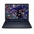 Лаптоп Dell Alienware 16X Aurora AC16251 Ultra 5 235HX 16" WQXGA 240Hz 16GB DDR5 512GB SSD RTX 5060 8GB Wi-Fi 7 Win11 Pro