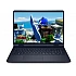 Лаптоп Dell Alienware 16 Aurora AC16250 Core 9 270H 16" WQXGA 120Hz 16GB DDR5 1TB SSD RTX 5060 8GB Wi-Fi 7 Backlit Kb Win11 Pro