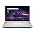 Dell 16 Premium DA16250 Laptop Ultra 9 285H 16.3" 4K OLED Touch 32GB 1TB SSD RTX 5060 8GB