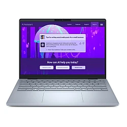 Dell 14 Plus DB14250 Laptop Ultra 7 258V 14" 2.5K 32GB 1TB SSD Intel Arc Win 11 Home