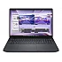 Dell Pro Max 16 MC16250 Ultra 7 265H vPro 16 cores 5.3GHz 16" FHD+ 300nits 32GB DDR5 5600MT/s 1TB SSD RTX PRO 2000 8GB FHD IR Camera Wi-Fi 7 FPR Backlit Keyboard Win11 Pro