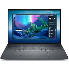 Лаптоп Dell Pro Max 14 Premium MA14250 Ultra 7 265H vPro 14" FHD+ 32GB 1TB SSD RTX Pro 2000 8GB GDDR7 Win 11 Pro
