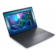 Лаптоп Dell Pro Max 14 Premium MA14250 Ultra 7 265H vPro 14" FHD+ 32GB 1TB SSD RTX Pro 2000 8GB GDDR7 Win 11 Pro