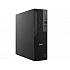 PC Dell Pro Max Slim Intel Core Ultra7 265 16GB 512GB SSD Integrated Graphics W11Pro