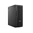 Компютър Dell Pro Max Micro FCM2250 Ultra 7 265 32GB 1TB SSD RTX A1000 8GB Wi‑Fi 7 Win 11 Pro