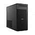 Компютър Dell Pro Max Tower T2 FCT2250 Intel Core Ultra 7 265K 32GB DDR5 1TB SSD Integrated Graphics Bulgarian Keyboard & Mouse 1500W Ubuntu 3Y PS
