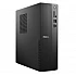 Компютър Dell Slim ECS1250 Intel Ultra 7-265 20 ядра 16GB DDR5 1TB SSD Intel UHD Wi-Fi 6 Win11 Pro