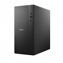 Dell Tower ECT1250 PC i7-14700 (20C/33MB up to5.4GHz)16GB DDR5 512GB SSD Intel UHD770 WiFi6 Ubuntu