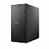 Компютър Dell Tower ECT1250 i5-14400 (10C/20MB до4.7GHz),8GB DDR5,512GB SSD Intel UHD730 WiFi6 Ubuntu