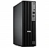 Компютър Dell Pro Slim QCS1250 Intel Core i7-14700 vPro, 8GB DDR5, 512GB SSD, Integrated Graphics, Ubuntu