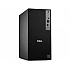 Компютър Dell Pro Tower QCT1255, AMD Ryzen 5 8600G (16 TOPS NPU, 6 ядра), базова бизнес конфигурация