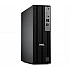 Dell Pro Slim Plus QBS1250 PC, Intel Core Ultra 5 235 (13 TOPS NPU), wireless model